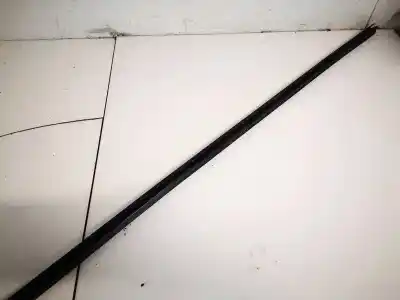 Second-hand car spare part plastics for ford galaxy (vx) 1.9 tdi cat oem iam references   