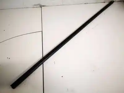 Pezzo di ricambio per auto di seconda mano plastica per ford galaxy (vx) 1.9 tdi cat riferimenti oem iam   