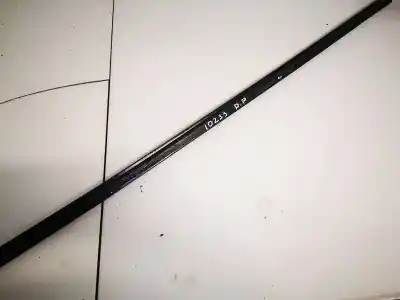 Peça sobressalente para automóvel em segunda mão plásticos por ford galaxy (vx) 1.9 tdi cat referências oem iam 