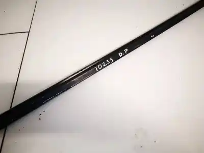 Pezzo di ricambio per auto di seconda mano plastica per ford galaxy (vx) 1.9 tdi cat riferimenti oem iam   