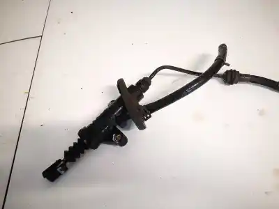 Peça sobressalente para automóvel em segunda mão cilindro de embreagem por ford galaxy (vx) 1.9 tdi cat referências oem iam 