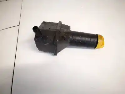 Peça sobressalente para automóvel em segunda mão depósito/reservatório de direção por ford galaxy (vx) 1.9 tdi cat referências oem iam 7m0422372a