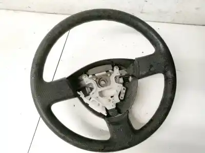 Автозапчасти б/у руль за HONDA JAZZ (GD1/5) 1.4 LS ссылки OEM IAM   