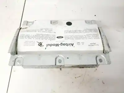 Second-hand car spare part front right air bag for ford mondeo iv 1.8 tdci oem iam references 6g9n042a94ce
