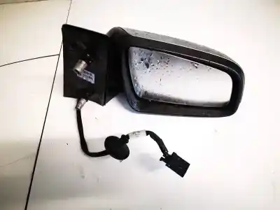Pezzo di ricambio per auto di seconda mano retrovisore destro per bmw 3 (e30) m3 2.3 riferimenti oem iam e1010850