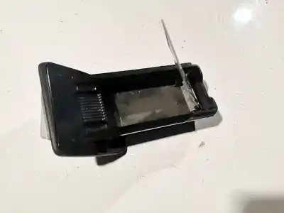 Peça sobressalente para automóvel em segunda mão  por HONDA FR-V (BE)  Referências OEM IAM   