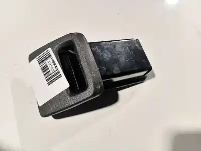 Second-hand car spare part ashtray for honda fr-v (be) 2.2 ctdi executive oem iam references   