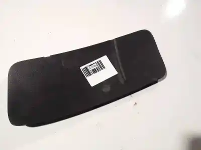 Pezzo di ricambio per auto di seconda mano  per HONDA FR-V (BE)  Riferimenti OEM IAM 84613SJDJ010M1  84613-SJD-J010-M1