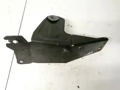 Second-hand car spare part plastics for ford mondeo iv 1.8 tdci oem iam references 7s71a60615ac