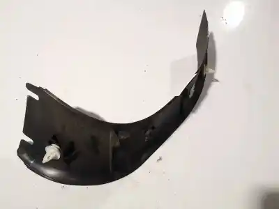 Pezzo di ricambio per auto di seconda mano plastica per bmw 1502-2002 (e10) 1802 riferimenti oem iam 514970746876  15054410