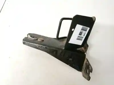 Second-hand car spare part plastics for ford mondeo iv 1.8 tdci oem iam references 7s71a613b90ab