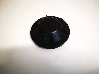 Peça sobressalente para automóvel em segunda mão plásticos por ford galaxy (vx) 1.9 tdi cat referências oem iam 7m0941607a