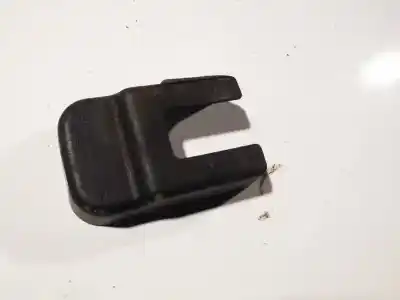 Second-hand car spare part plastics for talbot simca 1100 fastback 1.1 le,lx,gls,es oem iam references c24357252