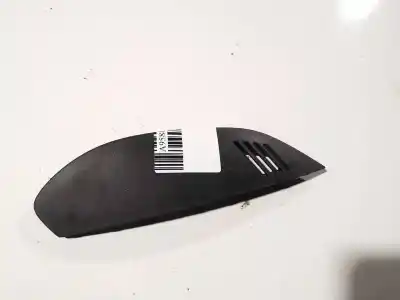 Pezzo di ricambio per auto di seconda mano plastica per honda fr-v (be) 2.2 ctdi executive riferimenti oem iam 77471sjd0030