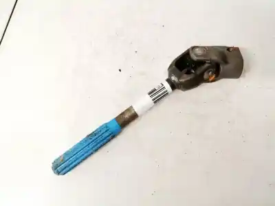 Peça sobressalente para automóvel em segunda mão rótula barra direção por kia ceed (ed) 1.6 crdi 115 referências oem iam 