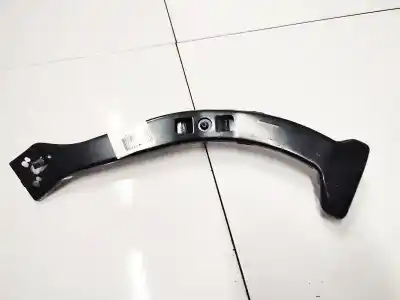 Pezzo di ricambio per auto di seconda mano plastica per bmw 3 (e30) m3 2.3 riferimenti oem iam 13222741