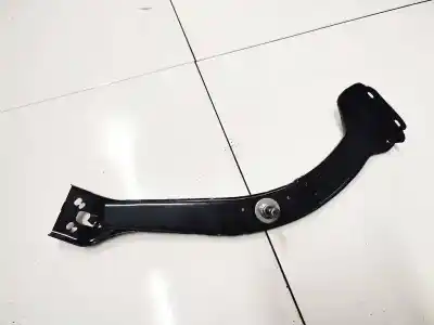 Pezzo di ricambio per auto di seconda mano plastica per bmw 3 (e30) m3 2.3 riferimenti oem iam 13222741  422474049