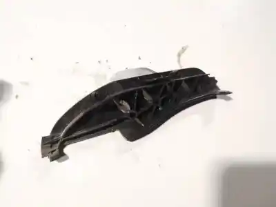 Pezzo di ricambio per auto di seconda mano plastica per bmw 1502-2002 (e10) 1802 riferimenti oem iam 118491  