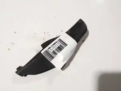 Second-hand car spare part plastics for bmw 1502-2002 (e10) 1802 oem iam references 118491