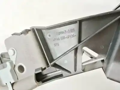 Pezzo di ricambio per auto di seconda mano pezzi vari per kia ceed (ed) 1.6 crdi 115 riferimenti oem iam 12891473  