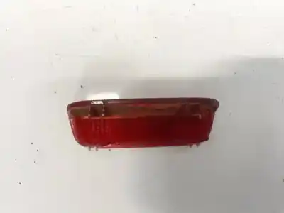 Pezzo di ricambio per auto di seconda mano luce interna per opel kadett e fastback (t85) 1.4 s (c08, c48, d08, d48) riferimenti oem iam 1k0947419a  
