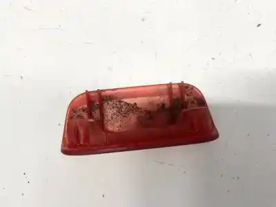 Pezzo di ricambio per auto di seconda mano luce interna per opel kadett e fastback (t85) 1.4 s (c08, c48, d08, d48) riferimenti oem iam 1k0947419a  