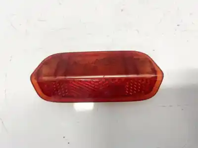 Pezzo di ricambio per auto di seconda mano luce interna per opel kadett e fastback (t85) 1.4 s (c08, c48, d08, d48) riferimenti oem iam 1k0947419a