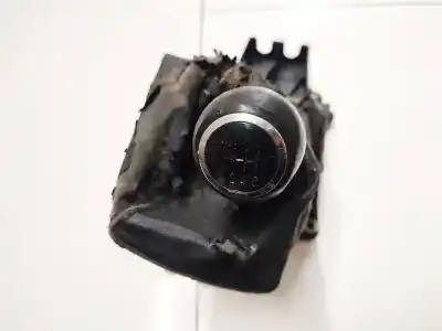 Pezzo di ricambio per auto di seconda mano leva del cambio per bmw 3 (e30) m3 2.3 riferimenti oem iam   