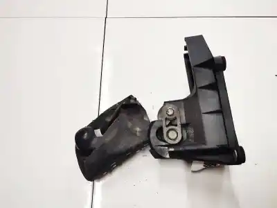 Peça sobressalente para automóvel em segunda mão alavanca de velocidades por bmw 3 (e30) m3 2.3 referências oem iam 