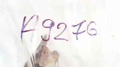 Автозапчасти б/у различные детали за subaru legacy berl. b13 (bl) 2.0 cat ссылки oem iam   