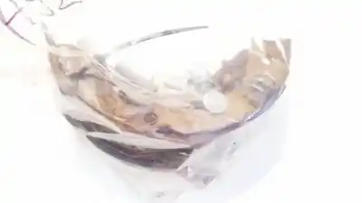 Автозапчасти б/у различные детали за subaru legacy berl. b13 (bl) 2.0 cat ссылки oem iam   