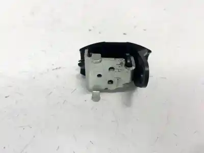 Pezzo di ricambio per auto di seconda mano pezzi vari per opel corsa a fastback (s83) 1.2 i (f08, m08, f68, m68) riferimenti oem iam   