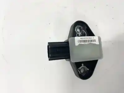 Peça sobressalente para automóvel em segunda mão sensor por opel kadett e fastback (t85) 1.4 s (c08, c48, d08, d48) referências oem iam   