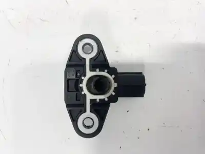 Pezzo di ricambio per auto di seconda mano sensore per opel kadett e fastback (t85) 1.4 s (c08, c48, d08, d48) riferimenti oem iam 