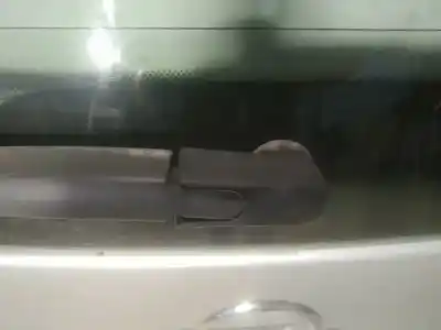 Peça sobressalente para automóvel em segunda mão motor do limpador traseiro por bmw 3 (e30) m3 2.3 referências oem iam 