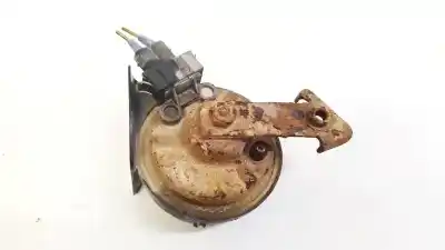 Peça sobressalente para automóvel em segunda mão buzina / sirene por volkswagen golf, iv 1997.08 - 2003.10 1.9 tdi 66kw 1999.05 - 2006.05 referências oem iam e20092018  03755020