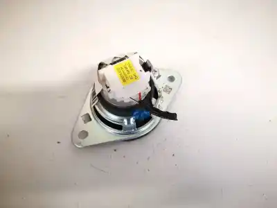 Tweedehands auto-onderdeel luidspreker voor talbot horizon 1.3 oem iam-referenties 86301aj030  