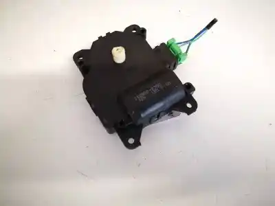 Автозапчасти б/у мотор открывания люков кондиционера за talbot horizon 1.3 ссылки oem iam 1138002350