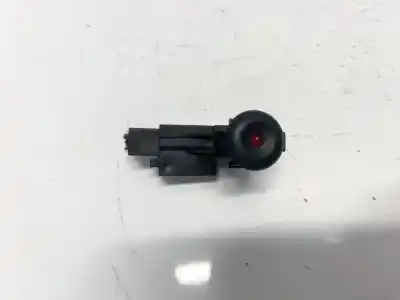 Pezzo di ricambio per auto di seconda mano pilota di registrazione per opel kadett e fastback (t85) 1.4 s (c08, c48, d08, d48) riferimenti oem iam 1k0919238a