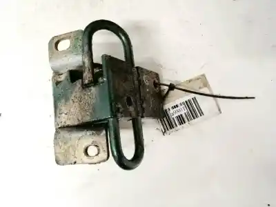 Second-hand car spare part door stop for audi a4 avant (b5) 1.8 oem iam references 