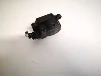 Pezzo di ricambio per auto di seconda mano motore apertura boccole aria condizionata per nissan bluebird hatchback (t72, t12) 1.6 riferimenti oem iam 3m5h19e616aa