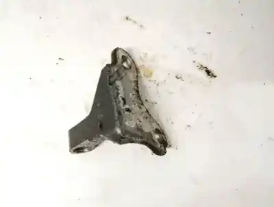 Pezzo di ricambio per auto di seconda mano fermo porta per mitsubishi colt cz3 berl. 5 (z30a) 1.5 di-d insport [1.5 ltr. - 70 kw di-d cat] riferimenti oem iam   