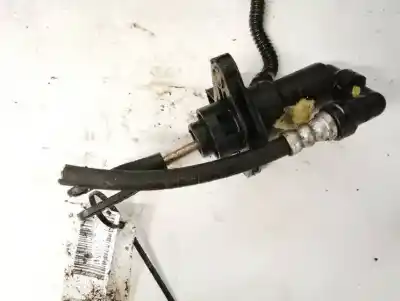 Second-hand car spare part clutch cylinder for mitsubishi colt cz3 berl. 5 (z30a) 1.3 (z35a. z33a. z34a) oem iam references   