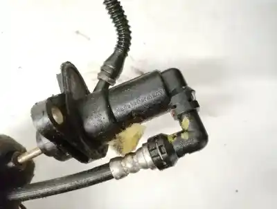 Second-hand car spare part clutch cylinder for mitsubishi colt cz3 berl. 5 (z30a) 1.3 (z35a. z33a. z34a) oem iam references   