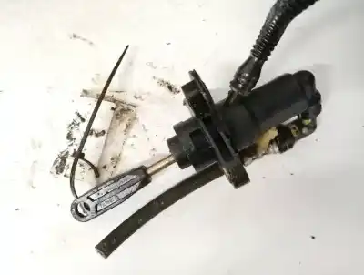 Second-hand car spare part clutch cylinder for mitsubishi colt cz3 berl. 5 (z30a) 1.3 (z35a. z33a. z34a) oem iam references 
