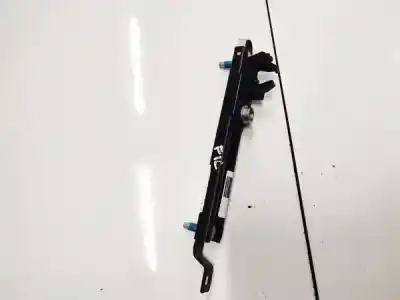 Автозапчасти б/у левый передний крюк ремня за bmw 3 (e30) m3 2.3 ссылки oem iam 13166032  604217100a, 33-080-3354