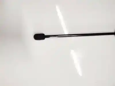 Pezzo di ricambio per auto di seconda mano ammortizzatore cofano per bmw 3 (e30) m3 2.3 riferimenti oem iam   