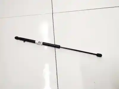 Pezzo di ricambio per auto di seconda mano ammortizzatore cofano per bmw 3 (e30) m3 2.3 riferimenti oem iam 