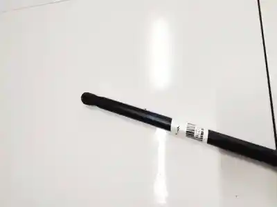 Pezzo di ricambio per auto di seconda mano ammortizzatore cofano per bmw 3 (e30) m3 2.3 riferimenti oem iam   