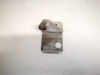 Peça sobressalente para automóvel em segunda mão esticador de porta por opel kadett e fastback (t85) 1.4 s (c08, c48, d08, d48) referências oem iam 